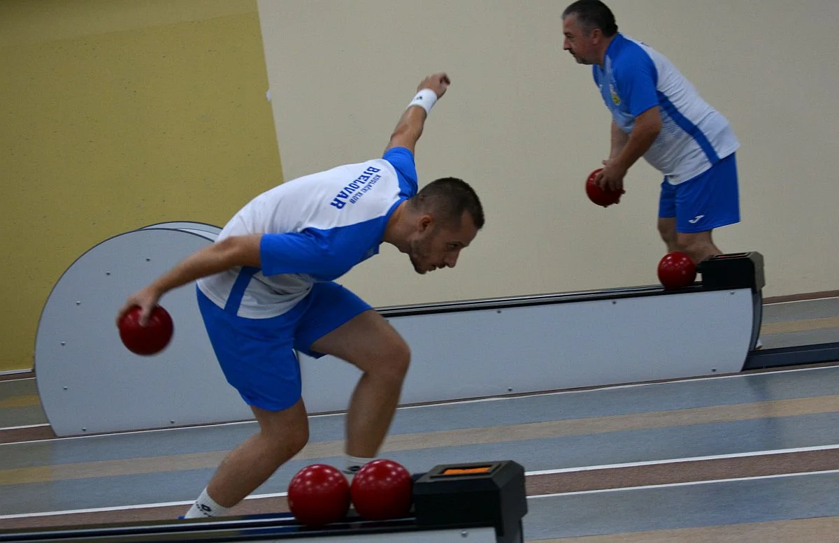 Bjelovarski topnici startali očekivanim porazom
