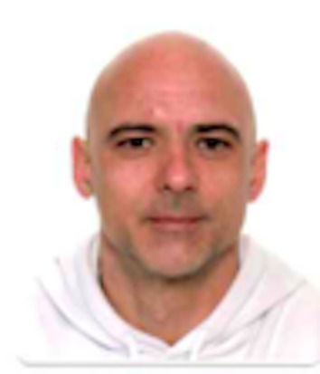 Dario Blaško