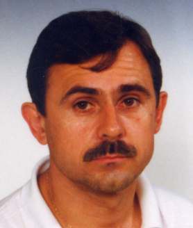 Darko Blaško